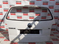 Haion Volkswagen Touran 2007