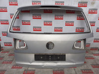 Haion Volkswagen Touran 2010-2015