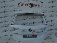 Haion Volkswagen Touran an 2015-2020 1SCD3U75DT