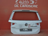 Haion Volkswagen Touran An 2015-2020 1SCD3U75DT