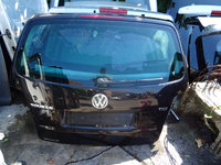 Haion Volkswagen Touran din 2007 volan pe stanga fara rugina fara lovituri
