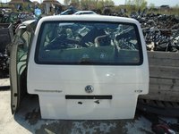 Haion Volkswagen Transporter 2001