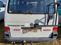 HAION VOLKSWAGEN TRANSPORTER T4 , 2.5 DIESEL , AN 2002