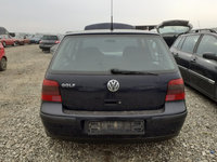 Haion Volkswagen VW Golf 4 2002 AXP 55KW