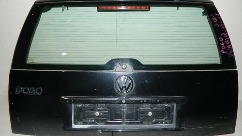 Haion Volkswagen Polo Variant , 1997-2000-200