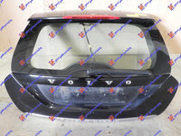 Haion VOLVO S60/V60 10-13 VOLVO S60/V60 13-16 VOLVO S60/V60 16-18 VOLVO S60 18-