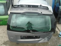 Haion Volvo V50 2006 lovita