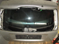 HAION Volvo V50 Fabricatie 2008 - Lipsa Luneta - Break / SE VINDE GOL