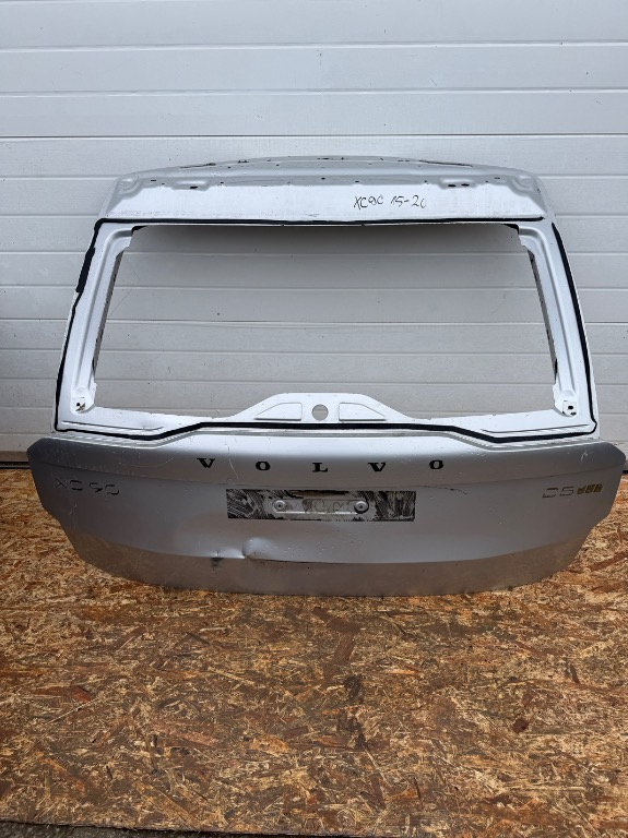 Haion Volvo XC90 XC-90 2015/2016/2017/2018/2019/2020