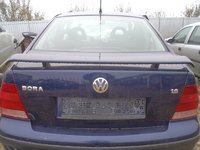 HAION VW BORA BERLINA