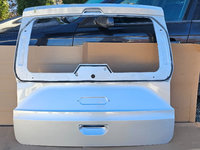 Haion VW Caddy 2K7 2020 2021 2022 2023