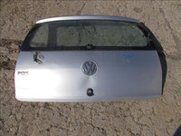 Haion VW FOX (5Z1, 5Z3) 1.2 BMD