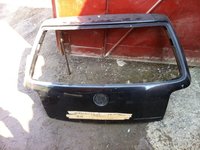 HAION VW GOLF 4 2003