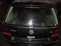 HAION VW GOLF 4 2004 Hatchback