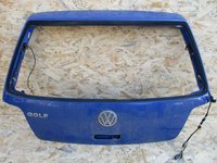 HAION VW GOLF 4 hatchback ; 97-05