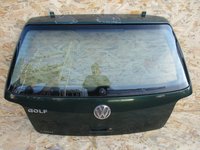 HAION VW GOLF 4 hatchback ; 97-05