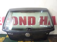 Haion Vw Golf 4