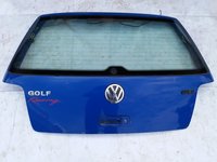 Haion VW GOlf 4