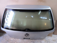 Haion VW Golf 4