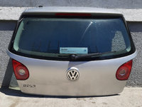 Haion VW Golf 5 2006