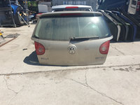 Haion VW Golf 5 Hatchback (diferite nuante si culori )