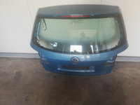 Haion VW Golf 5 Plus 1.6 FSI 115 cai motor BLF an 2007