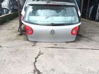 Haion VW Golf 5