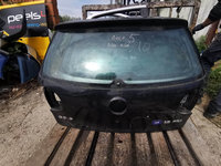 HAION VW GOLF 5