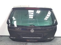 Haion, Vw Golf 6 Variant (AJ5) (id:372145)