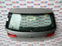 Haion VW Golf 7 Coupe