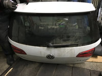 Haion VW Golf 7 Hatchback