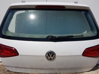 Haion VW Golf 7