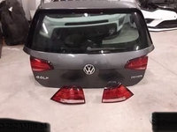 Haion vw golf 7