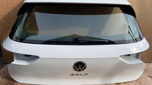 Haion VW Golf 8