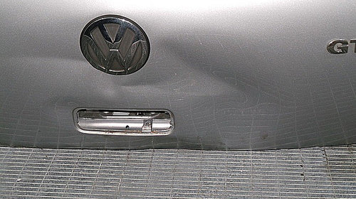 HAION VW GOLF IV GOLF IV - (1998 2004)