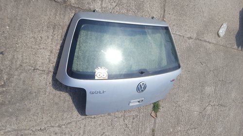 Haion VW Golf IV