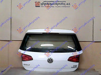 Haion VW GOLF VII