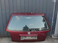 Haion Vw Passat b5 break visiniu