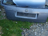 Haion Vw Passat b5 break