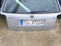 Haion VW Passat B5 combi