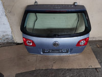 Haion Vw Passat B6 2.0 TDI combi an de fabricatie 2010