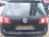 Haion Vw Passat B6 combi an 2006