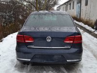 HAION VW PASSAT B7 LIMUZINA