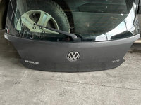 Haion Vw Polo 6R 2010 2011 2012 2013 2014 2015