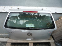 Haion VW Polo 9n 1.2 2002