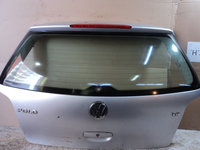 Haion VW Polo 9N 2004