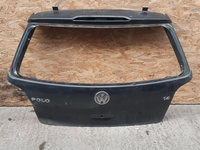 Haion VW POLO (9N, 9N3) 2001 - 2012