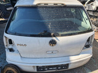 Haion Vw Polo 9n