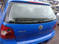 Haion VW Polo 9n