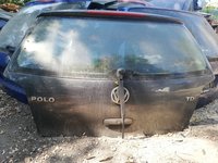 Haion VW Polo 9N